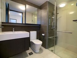 Botanique At Bartley (D19), Condominium #498378271